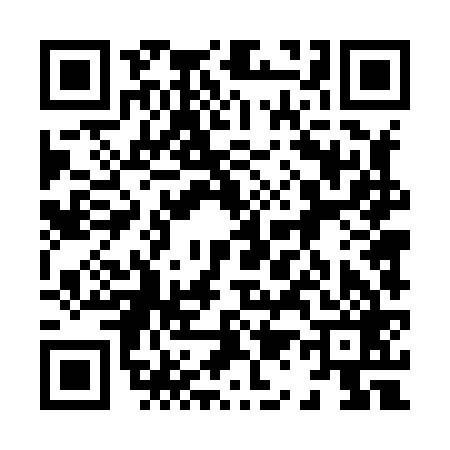 QR code for 814869D