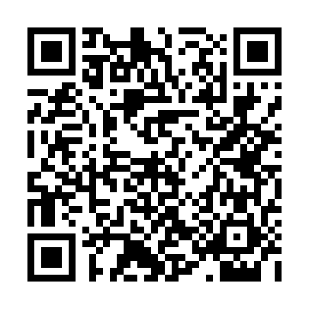 QR code for 814871O