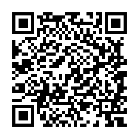 QR code for 8148816