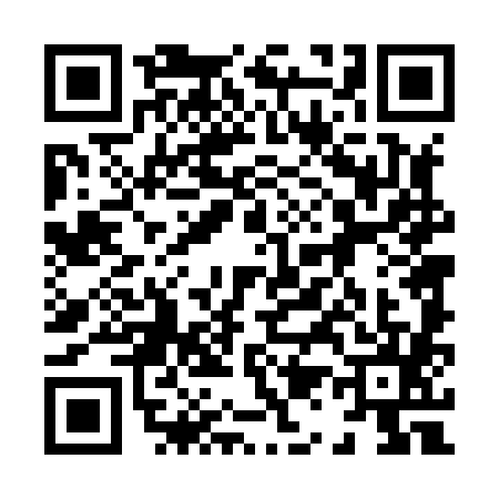 QR code for 8148855