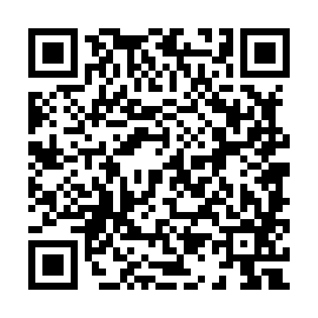 QR code for 814886F