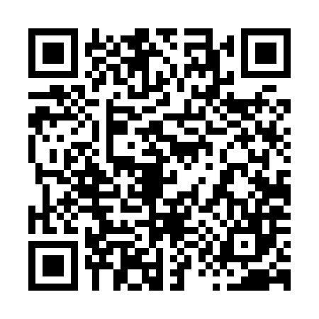 QR code for 814886Y