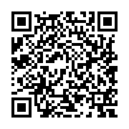 QR code for 814910E
