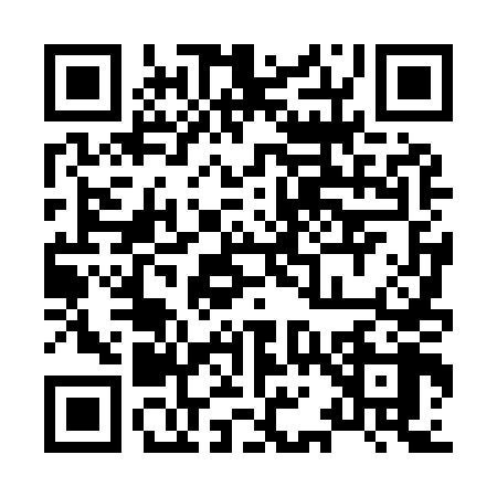 QR code for 8149481