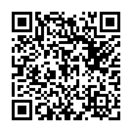 QR code for 814951G