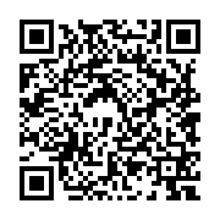 QR code for 8149602