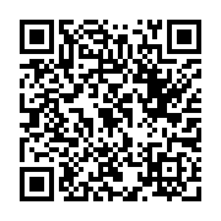 QR code for 8149982
