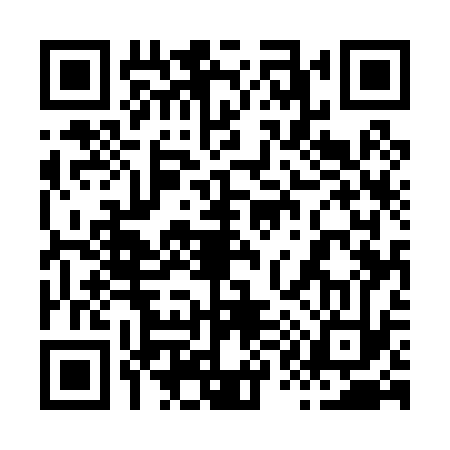 QR code for 815033X