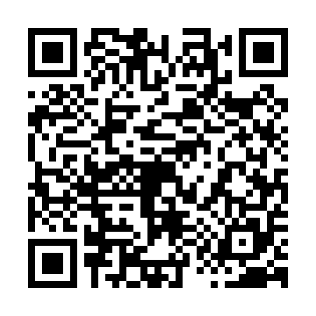 QR code for 8150555