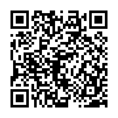QR code for 8150560
