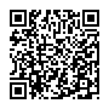 QR code for 815062Y
