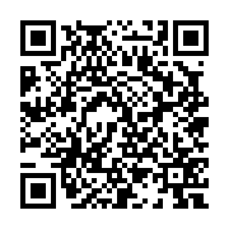 QR code for 8150772