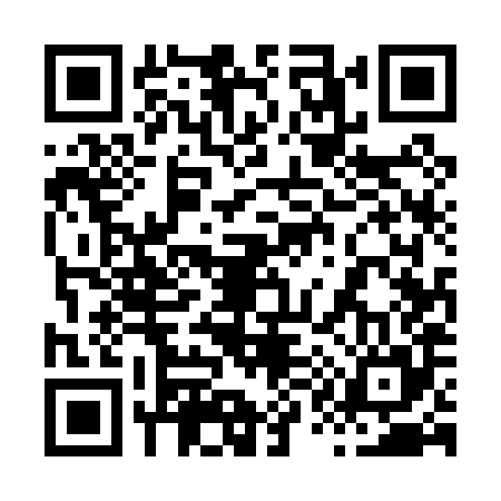 QR code for 815085Q