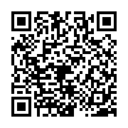 QR code for 8151113
