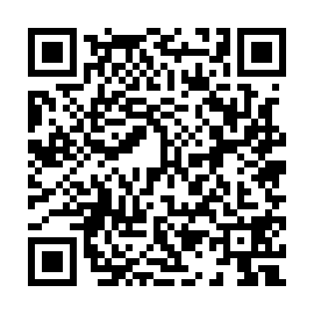 QR code for 8151185