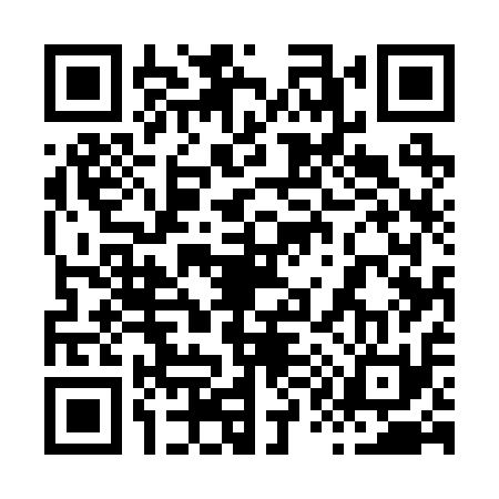 QR code for 815211P