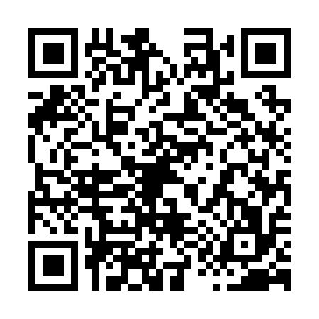 QR code for 8152162