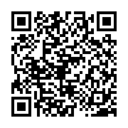 QR code for 815231T