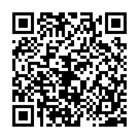 QR code for 8152566