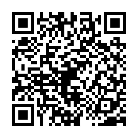 QR code for 8152594