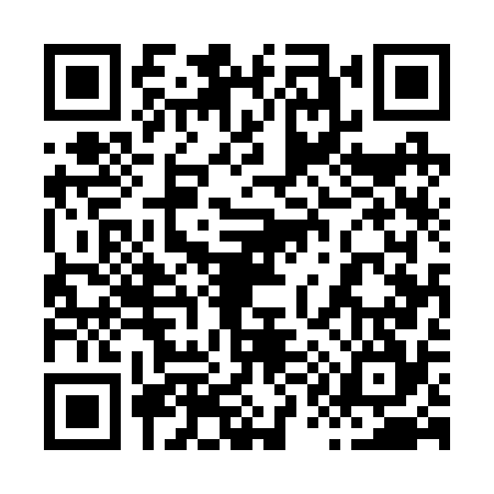 QR code for 815274M
