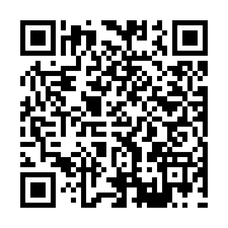 QR code for 8152778