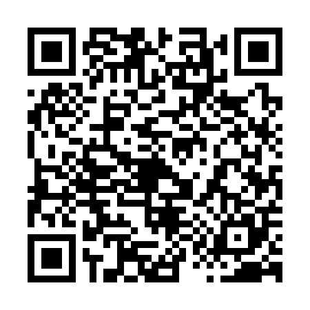 QR code for 8153053