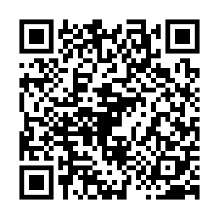 QR code for 8153080