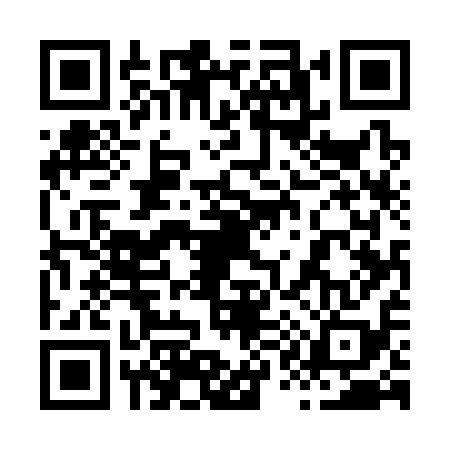 QR code for 815318U