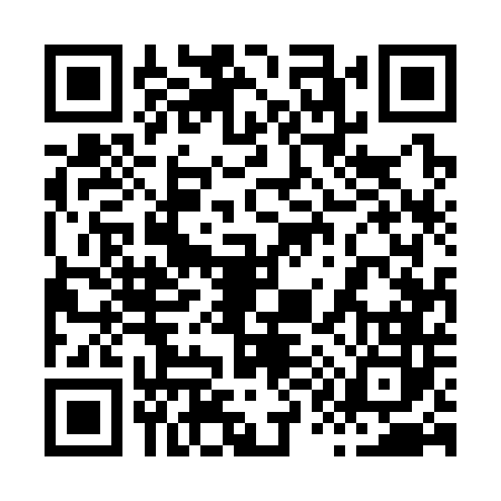 QR code for 815342C