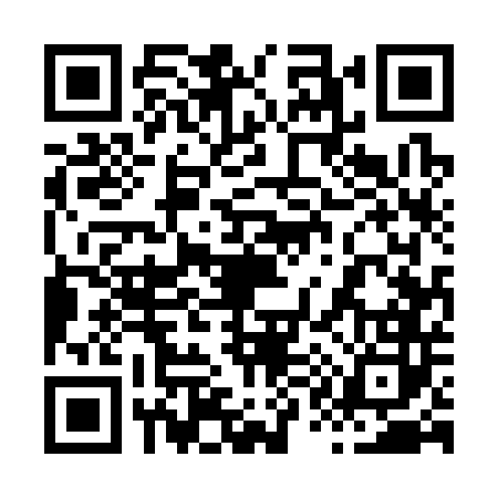 QR code for 815342H