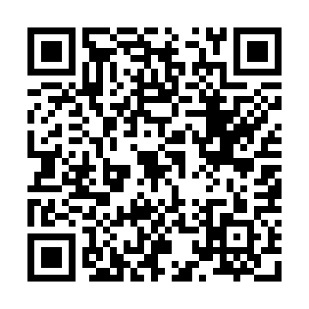 QR code for 815361C