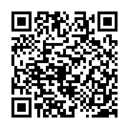 QR code for 8153720