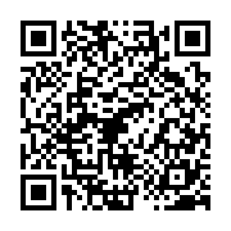 QR code for 815375F