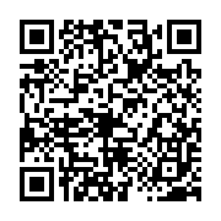 QR code for 815392I