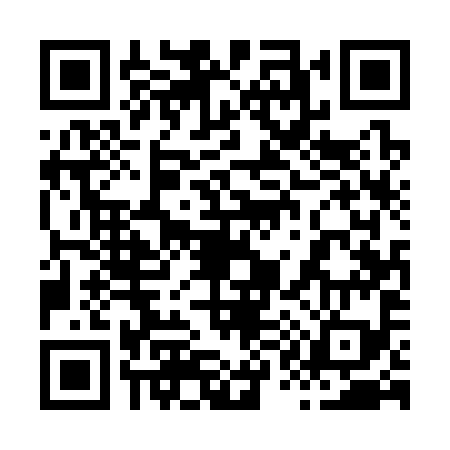 QR code for 815399K