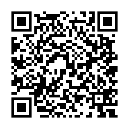 QR code for 815419M