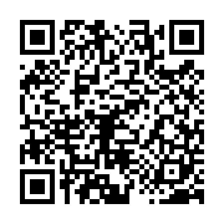 QR code for 8154419