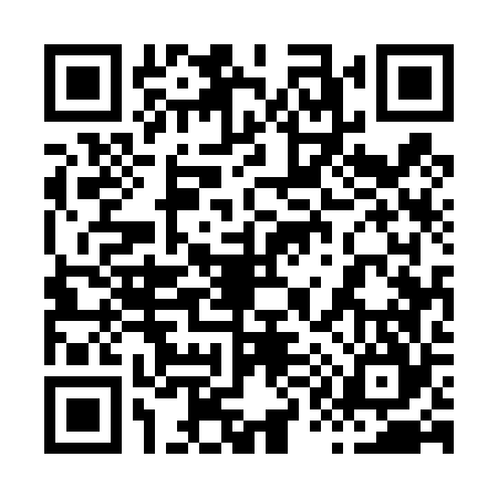 QR code for 815464L