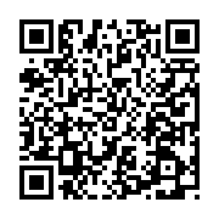 QR code for 815477D