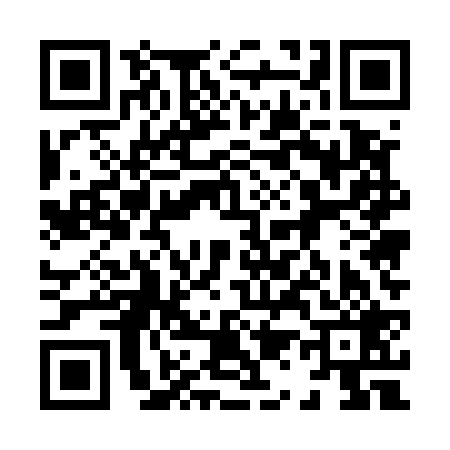 QR code for 815529O