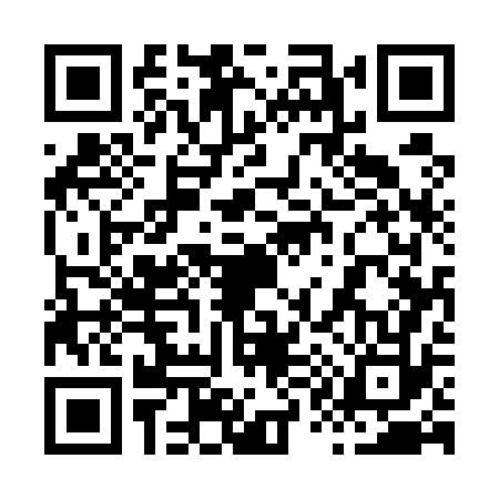 QR code for 815572V
