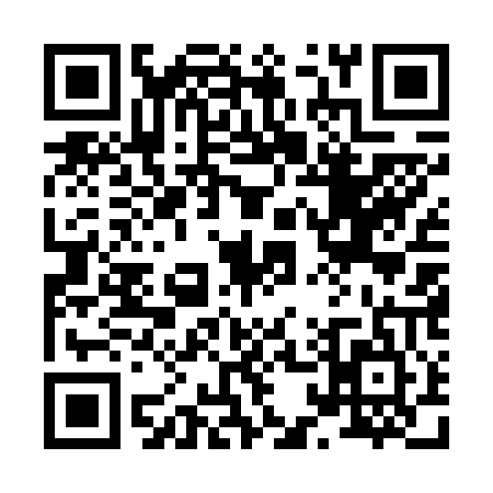 QR code for 8156057