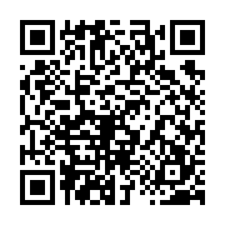 QR code for 8156262
