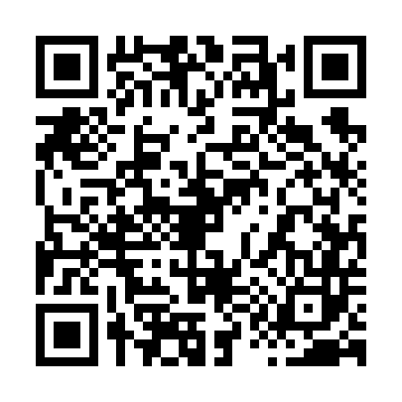 QR code for 815642R