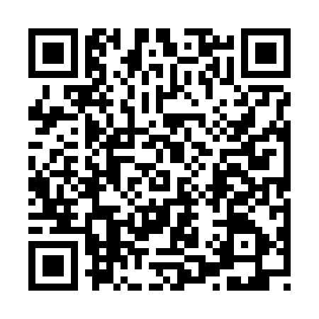 QR code for 815697U