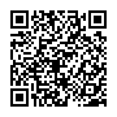 QR code for 815718J