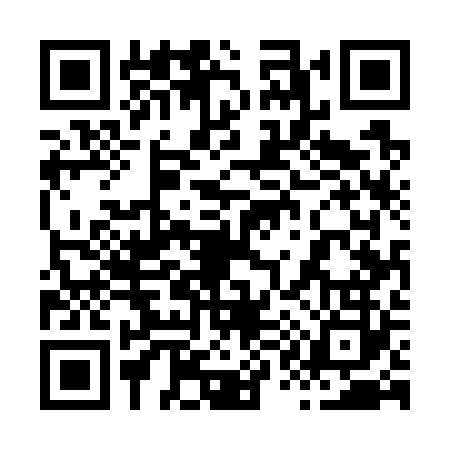 QR code for 815722N