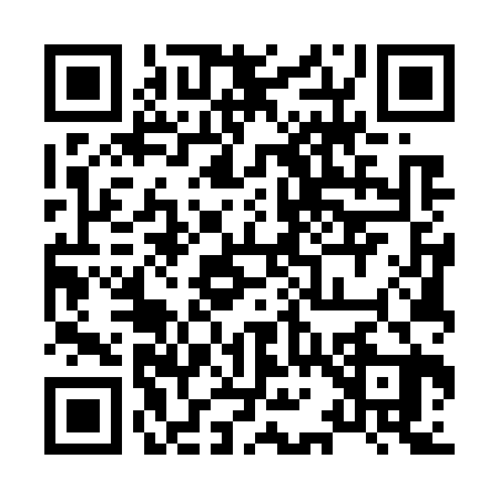 QR code for 815723L