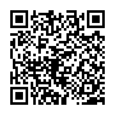 QR code for 8157259